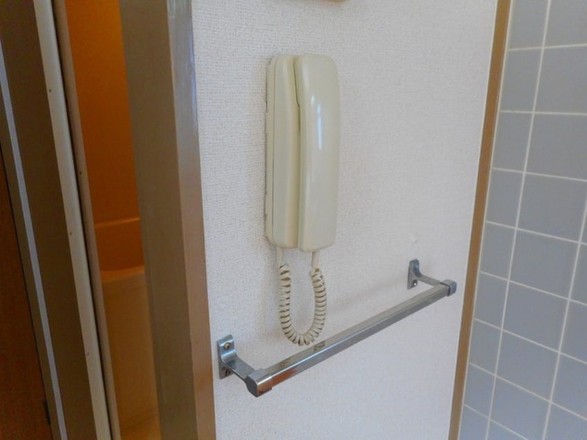 内観写真 ＳＵＮハイツ