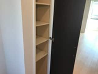 内観写真 リーブルJ