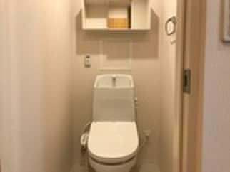 トイレ リーブルJ