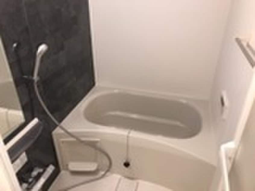 バス／シャワールーム等 リーブルJ