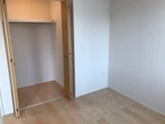 居室 リーブルJ