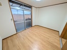 居室 レイクビル
