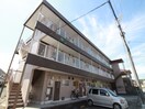 外観写真 レイクビル