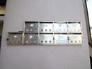 建物設備 レイクビル