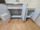 収納 レイクビル