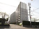 サンマンション御器所（1403）の外観