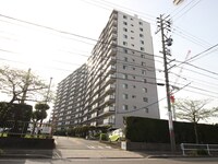 サンマンション御器所（1403）