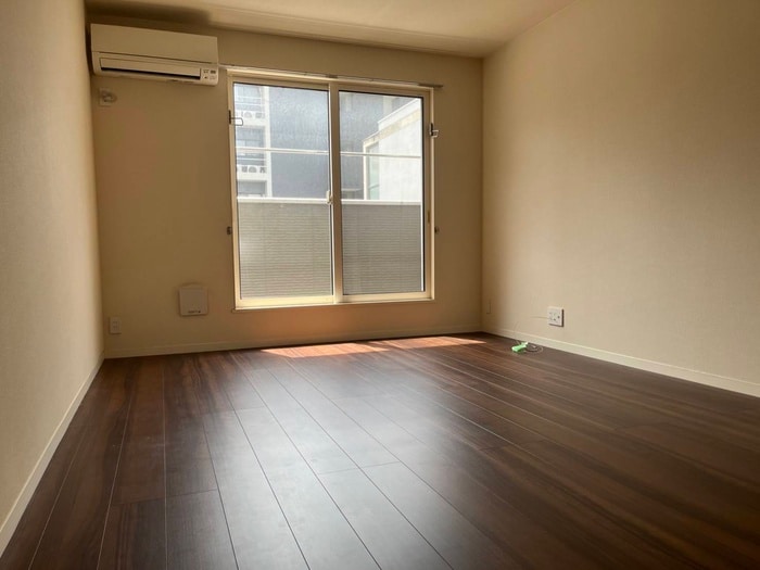 居室 クラビア御器所