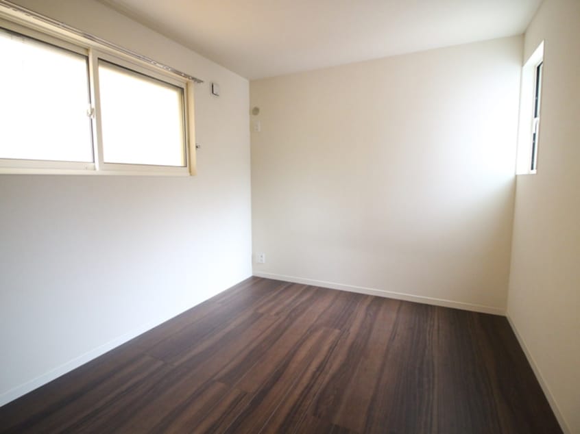 居室 クラビア御器所