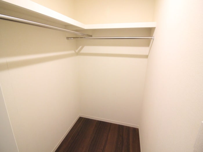 収納 クラビア御器所