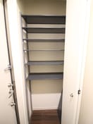 靴箱 クラビア御器所