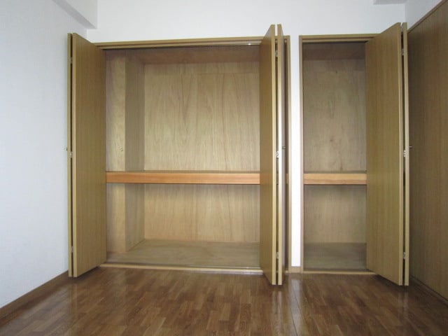 収納 エスポワ－ル萱津