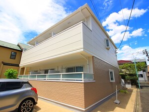 ペイサージュ