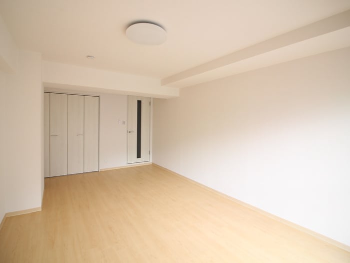 居室 レジデンス御器所スクエア