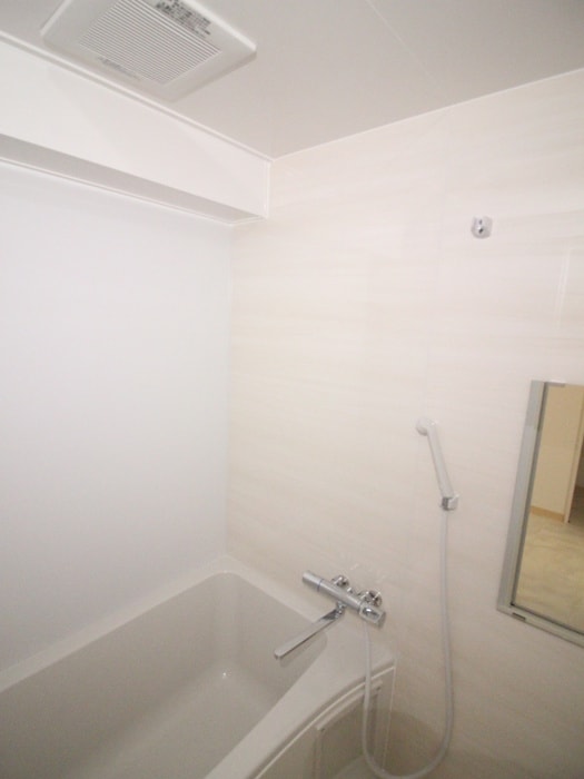 バス／シャワールーム等 レジデンス御器所スクエア