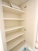 靴箱 レジデンス御器所スクエア