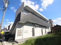 Ｖｏｉｒ　ｌｅ　Ｃｉｅｌ