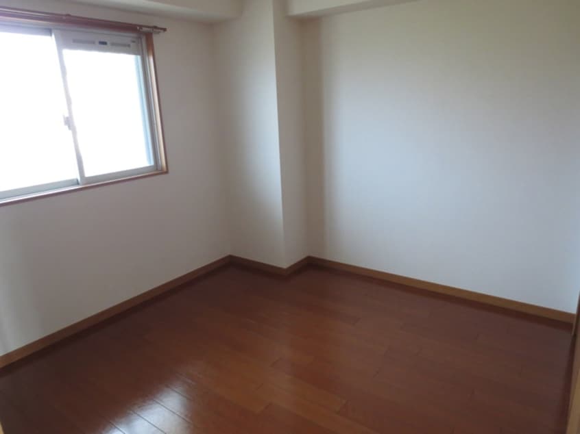 居室 Ｔｉｆｆａｎｙ