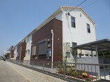 リーブル南風
