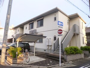 メゾン・ド・ショパン