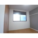 洗濯機置場 メゾン・ド・ショパン