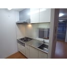 キッチン メゾン・ド・ショパン