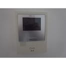 内観写真 メゾン・ド・ショパン