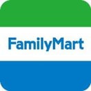 ファミリーマート(コンビニ)まで192m メゾン・ド・ショパン