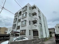 アビタシオン社台