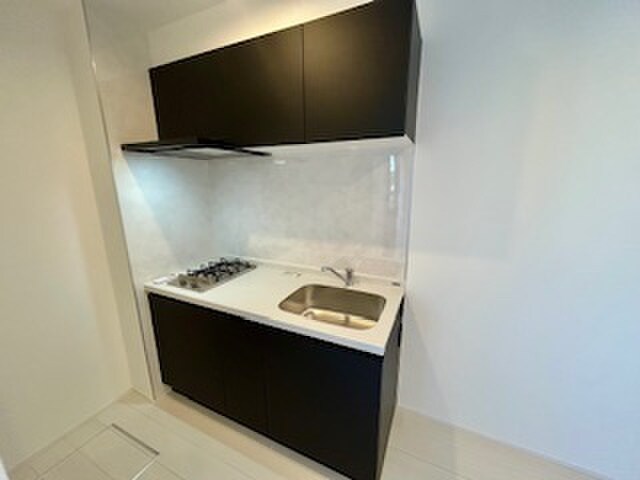 キッチン Ｊａｃｋ　ｋｏｓｈｉｎⅠ