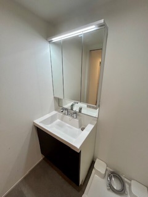 洗面 Ｊａｃｋ　ｋｏｓｈｉｎⅠ