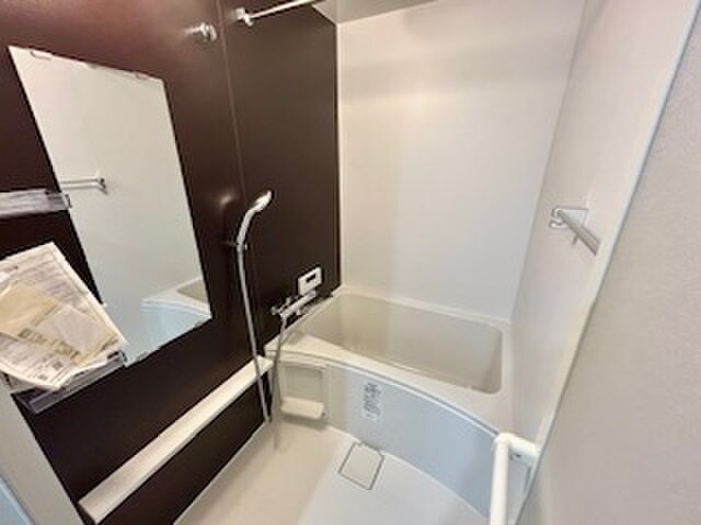 バス／シャワールーム等 Ｊａｃｋ　ｋｏｓｈｉｎⅠ