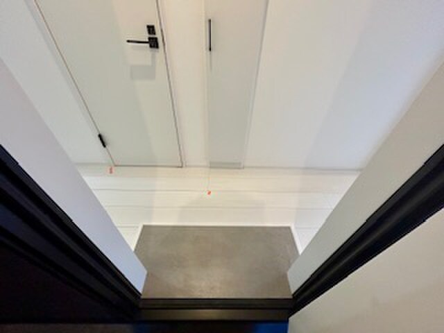 玄関 Ｊａｃｋ　ｋｏｓｈｉｎⅠ