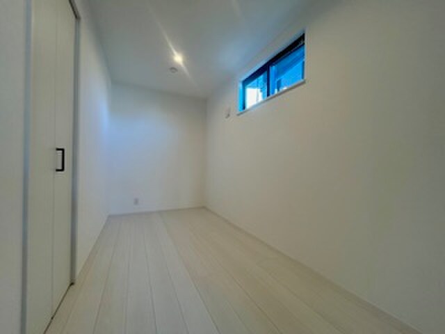 居室 Ｊａｃｋ　ｋｏｓｈｉｎⅠ