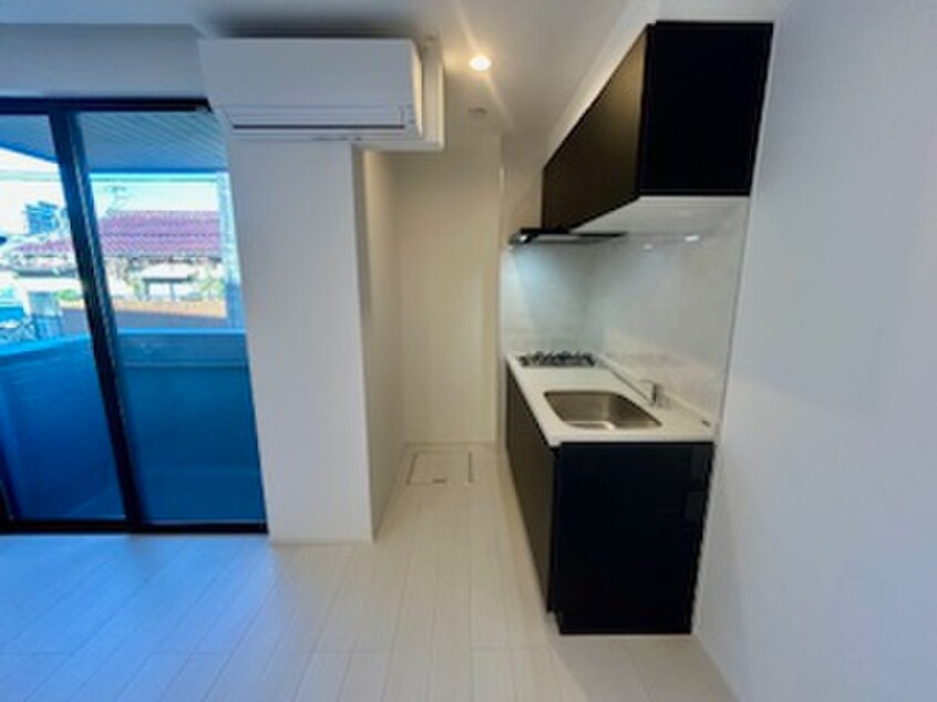 キッチン Ｊａｃｋ　ｋｏｓｈｉｎⅠ