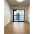 内観写真 桃花林