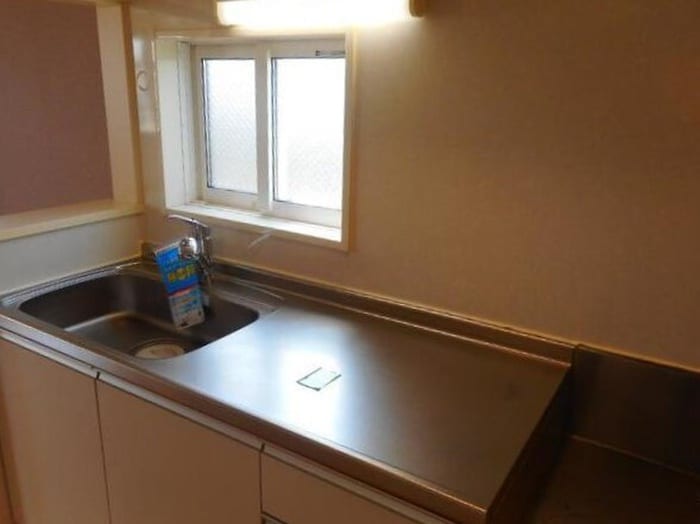 キッチン グランツ