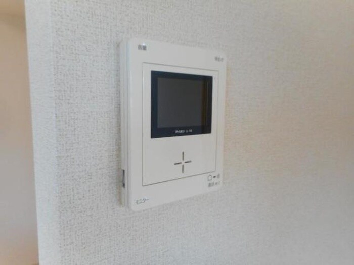 内観写真 グランツ