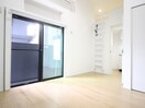 居室 TATERU Apartment 東山町Ⅱ C棟