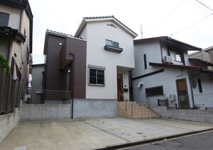 遠若町1-76-155KODATEXⅣ