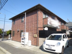 ヒルズ光が丘