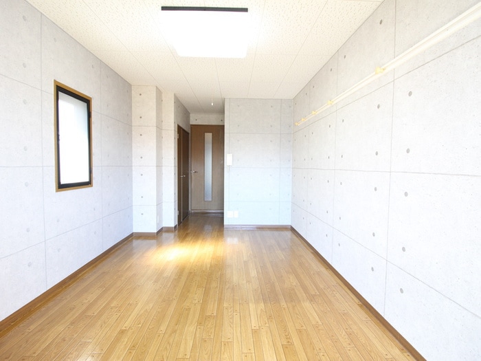 居室 エクセレント栄光