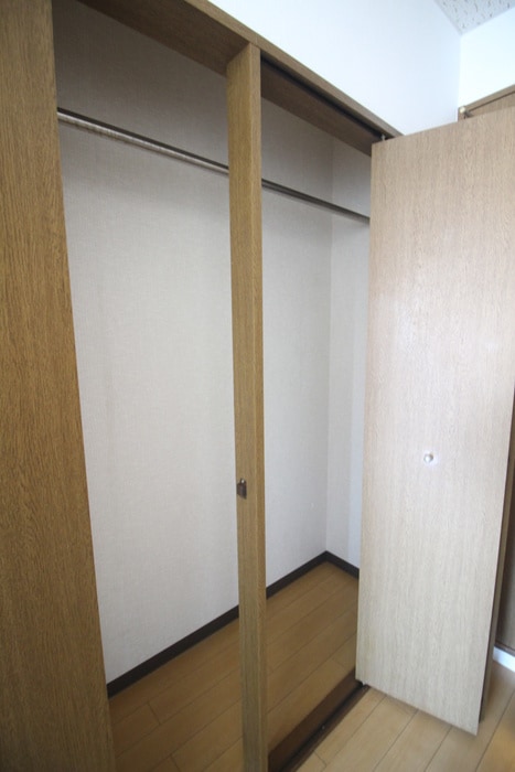 収納 エクセレント栄光