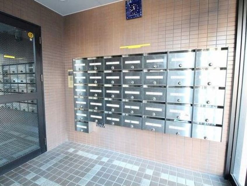 その他 エクセレント栄光