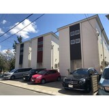 ピンクチャーム