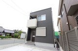 中島新町4-1205KODATEXI　A棟