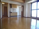 居室 ホワイトクラウド　４