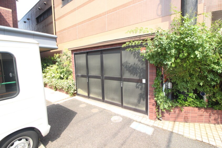 その他 M