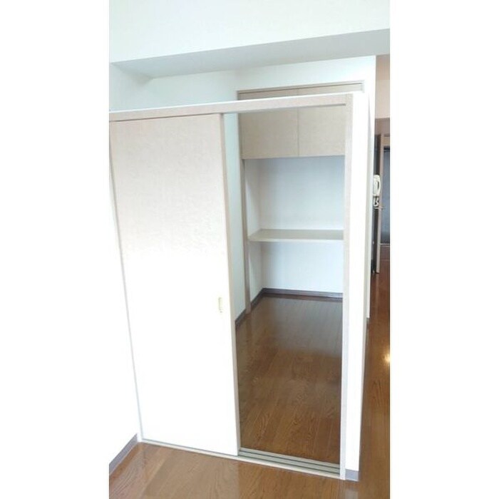 収納 M