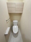 トイレ アーククレール